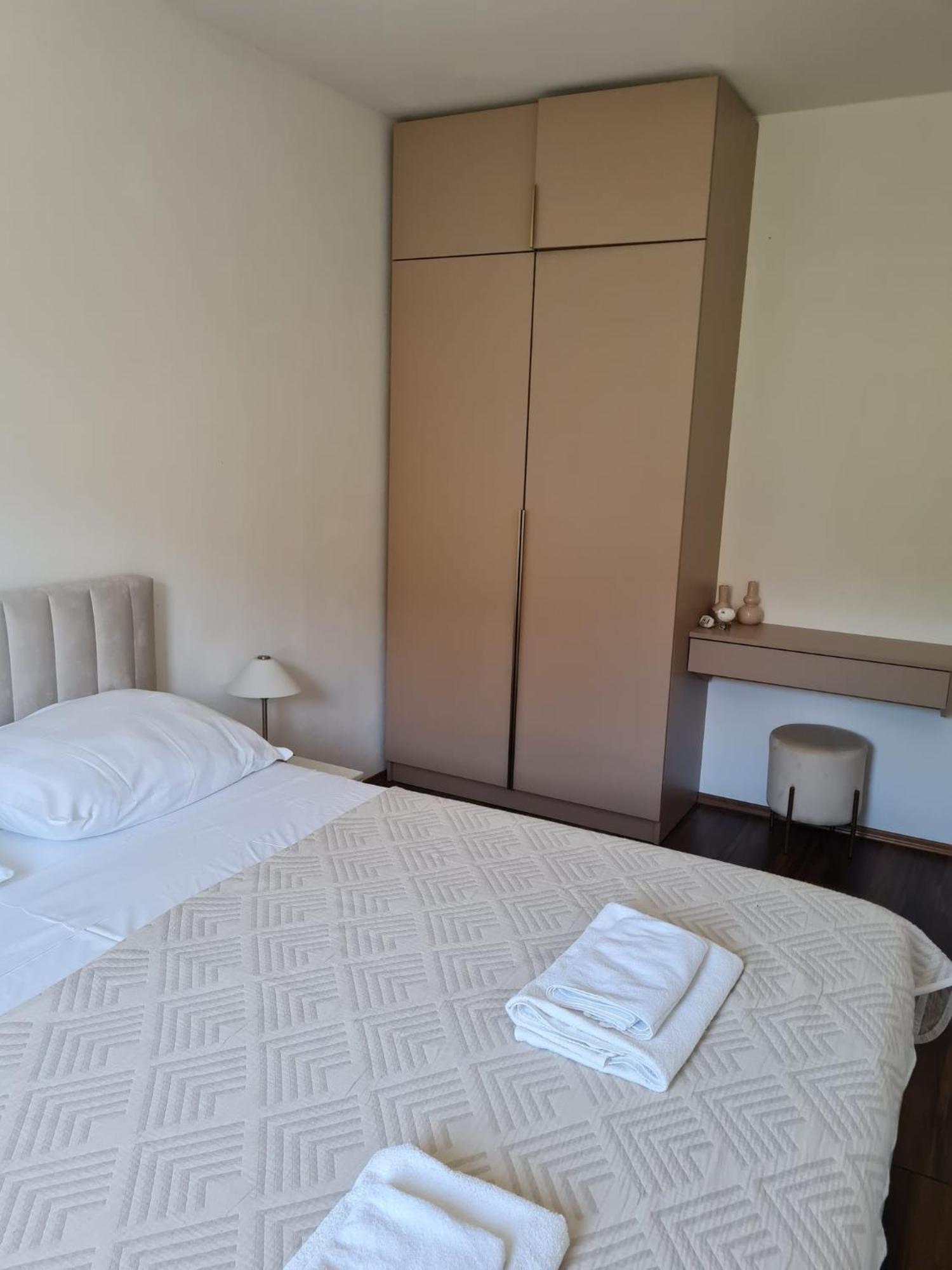 Villa Oleander Marina Esterno foto