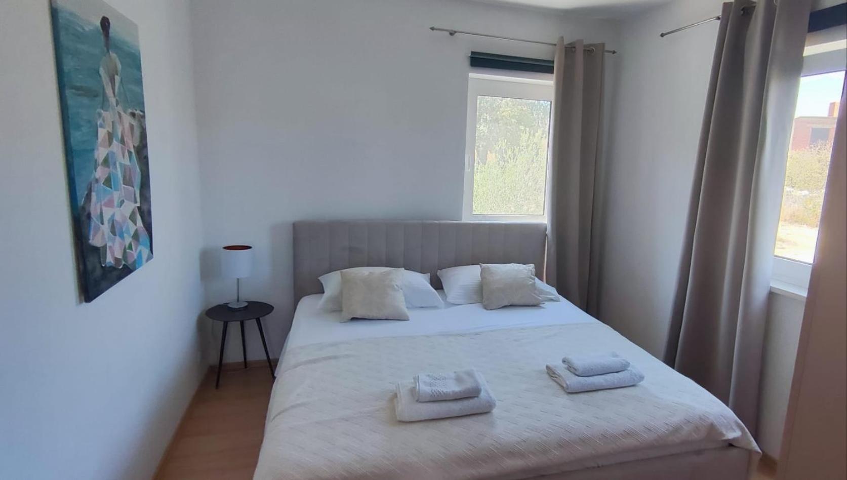 Villa Oleander Marina Esterno foto