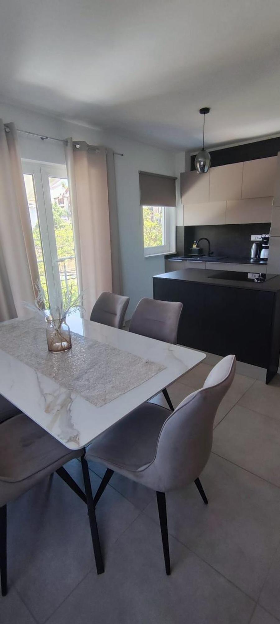 Villa Oleander Marina Esterno foto